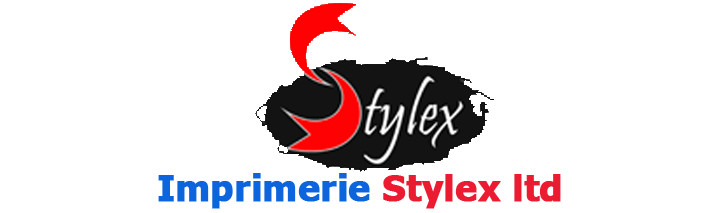 IMPRIMERIE STYLEX LTD