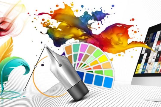 graphic-designing-types-and-career-1024x484