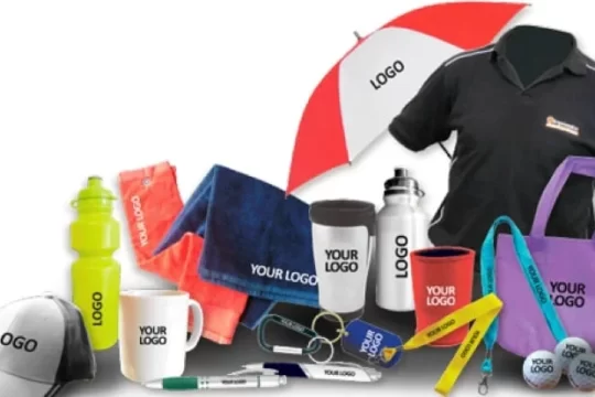 promotional-products